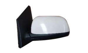 PICANTO'17 REARVIEW MIRROR(ELECTRIC)