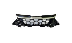 SPORTAGE'21 GRILLE