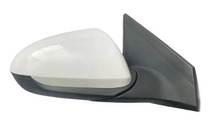 ELANTRA  2016-2019 REARVIEW MIRROR ELECTRIC