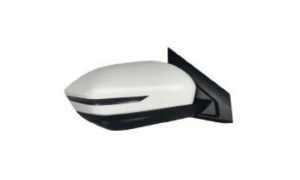 CAPTIVA XL 2020 MIRROR 6 LINES