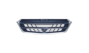 CAPTIVA XL 2020 GRILLE