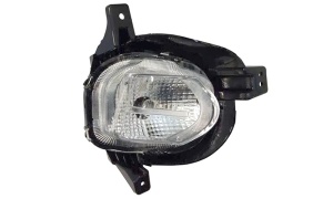 ACCENT 2020 DRL RUSSIA TYPE