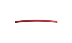 CAPTIVA XL 2020 REAR BUMPER LAMP