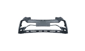 CAPTIVA XL 2020  FRONT BUMPER