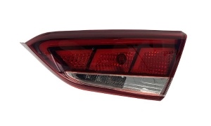 ACCENT 2020 AUTO TAIL LAMP INNER