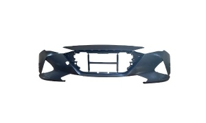 ACCENT 2020 FRONT BUMPER