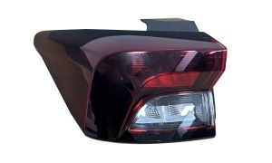 Daihatsu Xenia 2023 TAIL LAMP(OUTER)