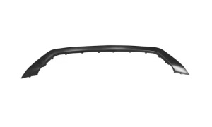 BYD ATTO 3 Front bumper lower trim