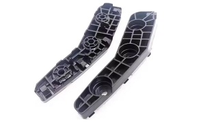 BYD ATTO 3 Front bumper bracket