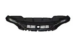BYD ATTO 3 Front bumper lower body