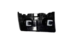 BYD ATTO 3 Rear bumper bracket Small