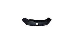 BYD NEW E6 Grille upper cover