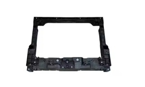 BYD ATTO 3 TANK FRAME