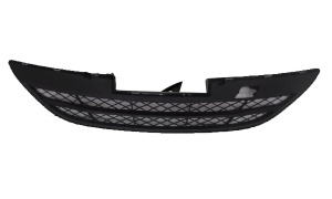 BYD T3 BUMPER GRILLE