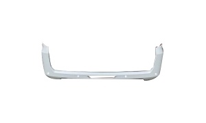 BYD T3 REAR BUMPER