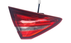 JAC JS2'20 TAIL LAMP INNER