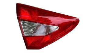JAC S2 '14-'18 TAIL LAMP INNER