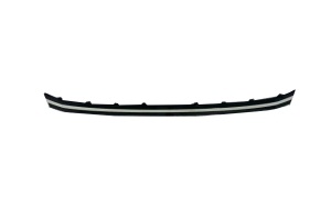 ELANTRA 2024 GRILLE STRIP