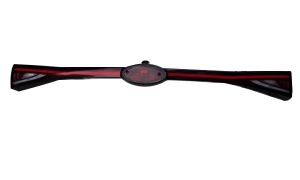 JAC JS8'20 TAIL LAMP INNER