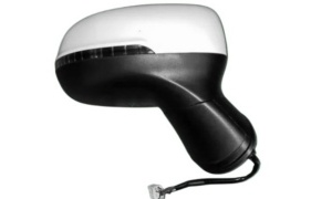 JAC JS3'20 SIDE MIRROR