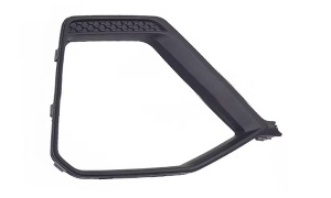 JAC JS8'20 HEAD LAMP COVER