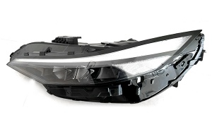 ELANTRA 2024 HEAD LAMP