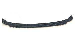 SONATA 2024 Front bumper reinforcement strip