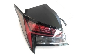 ELANTRA 2024 TAIL LAMP