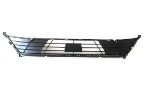 ELANTRA 2024 BUMPER GRILLE