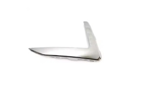 JAC JS4'20 FOG LAMP COVER