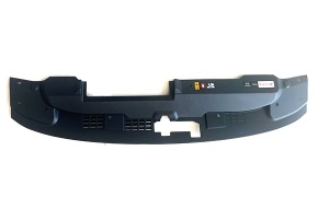 SONATA 2024 Cover lock guard