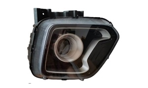 SOUL 2020 HEAD LAMP LED