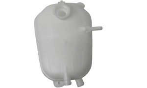 K5 2020 RADIATOR TANK-RESERVOIR 2.0