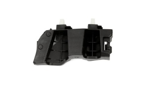 K5 2020 FRONT BUMPER BRACKET