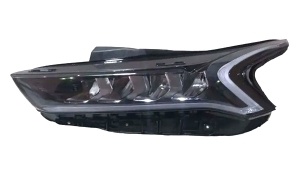 K5 2020 HEAD LAMP