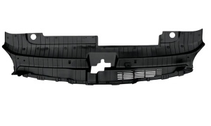 K5 2020 WATER TANK BOARD