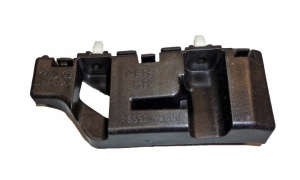 SORENTO’21 FRONT BUMPER BRACKET 1