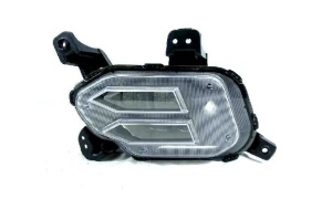 SORENTO’21 FOG LAMP