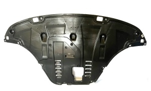 SORENTO’21 COVER ASSY-ENGINE UNDER 2.5