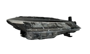 KICKS 2022 HEAD LAMP HIGH LEVEL