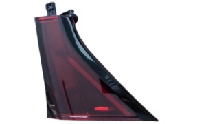 KICKS 2022 REAR LAMP INNER