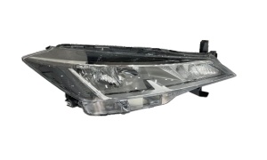 KICKS 2022 HEAD LAMP LOW LEVEL