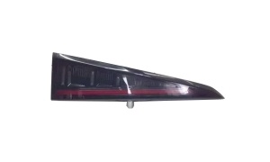 CHANG AN LAMORE  REAR LAMP INNER