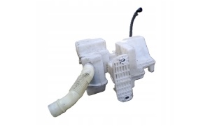 Q3'16 Kettle 2  Holes