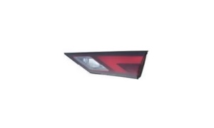 SYLPHY'21 TAIL LED LAMP INNER