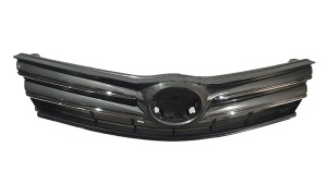 COROLLA AXIO/FIELDER'19 GRILLE UPPER 3