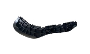 COROLLA AXIO/FIELDER'19 FRONT BUMPER BRACKET