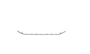 SYLPHY'23 FRONT BUMPER STRIPE