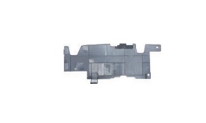 SYLPHY'23 DIVERSION PLATE