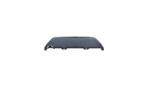 SYLPHY'23 REAR BUMPER LOWER BOARD
